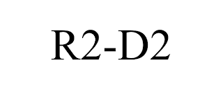 Image for trademark with serial number 74361275