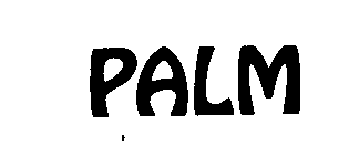 PALM