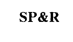 SP&R