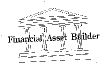 FINANCIAL ASSET BUILDER