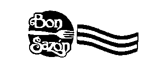 BON SAZON