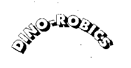 DINO-ROBICS