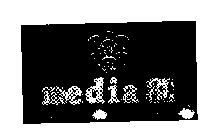 MEDIA 88