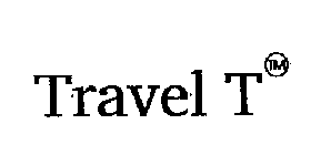 TRAVEL T