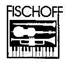 FISCHOFF