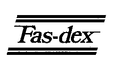 FAS-DEX