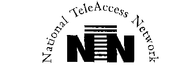 NATIONAL TELEACCESS NETWORK NTN