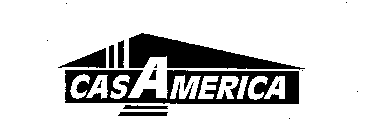 CASAMERICA