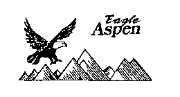 EAGLE ASPEN