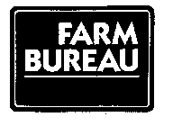 FARM BUREAU