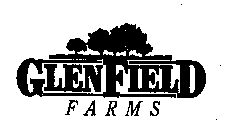 GLENFIELD FARMS