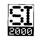 SI 2000