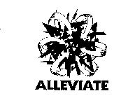 ALLEVIATE