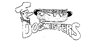DOGMEISTERS