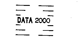 DATA 2000