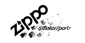 ZIPPO MOTORSPORTS