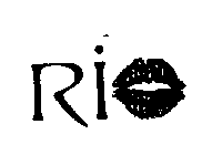 RIO