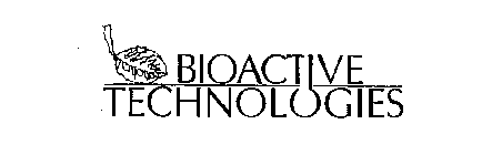 BIOACTIVE TECHNOLOGIES
