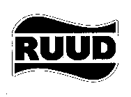 RUUD