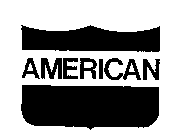 AMERICAN