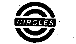 CIRCLES