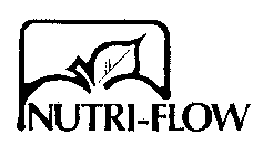 NUTRI-FLOW