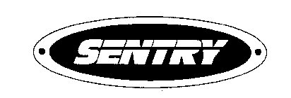 SENTRY