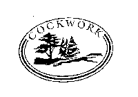 COCKWORK