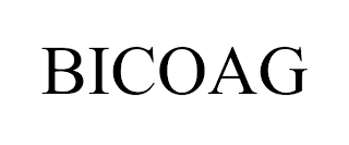 BICOAG