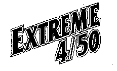 EXTREME 4/50