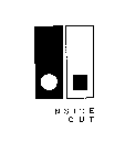 INSIDE OUT