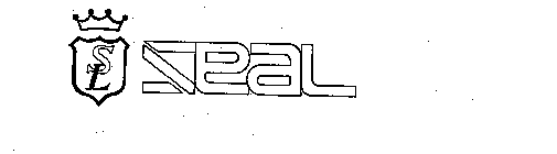SL SEAL