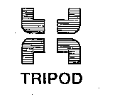TRIPOD