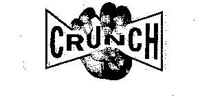 CRUNCH