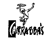 CARRABBA'S