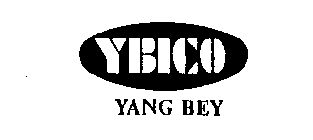 YBICO YANG BEY