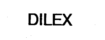 DILEX