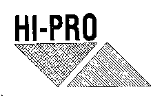 HI-PRO