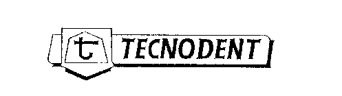 T TECNODENT