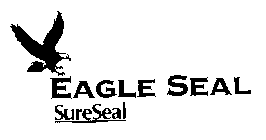EAGLE SEAL SURE SEAL