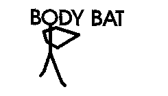 BODY BAT