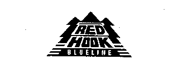 RED HOOK BLUELINE