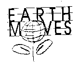 EARTH MOVES