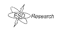 ESD RESEARCH