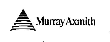 MURRAY AXMITH