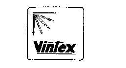 VINTEX