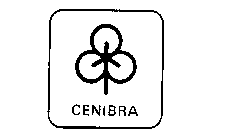 CENIBRA