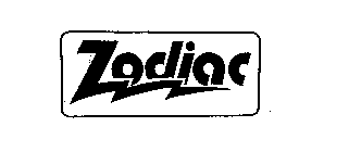 ZODIAC