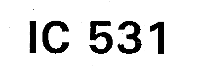 IC 531