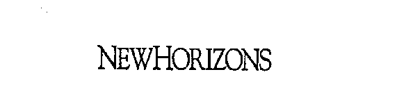 NEWHORIZONS